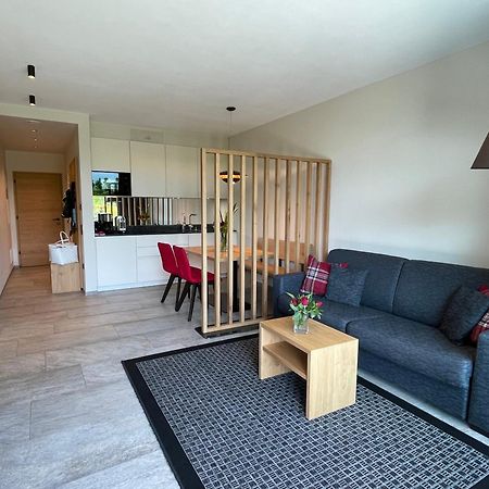 Premium Apartments Faselehof 말렝고 외부 사진