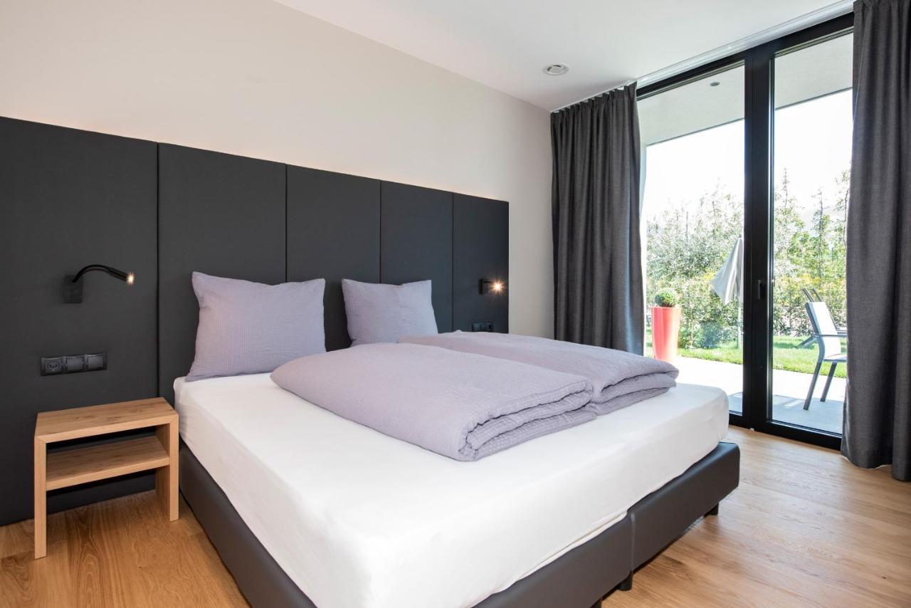 Premium Apartments Faselehof 말렝고 외부 사진