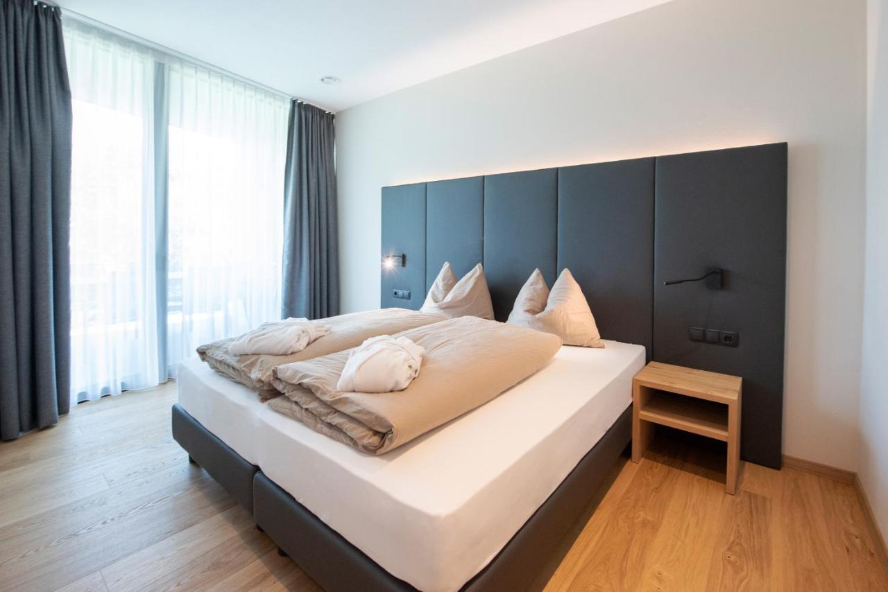 Premium Apartments Faselehof 말렝고 외부 사진