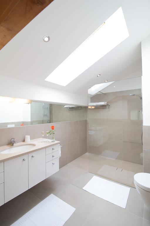 Premium Apartments Faselehof 말렝고 외부 사진