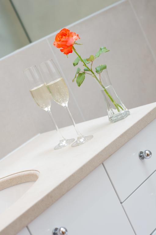Premium Apartments Faselehof 말렝고 외부 사진