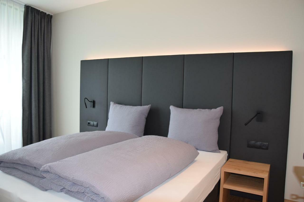 Premium Apartments Faselehof 말렝고 외부 사진