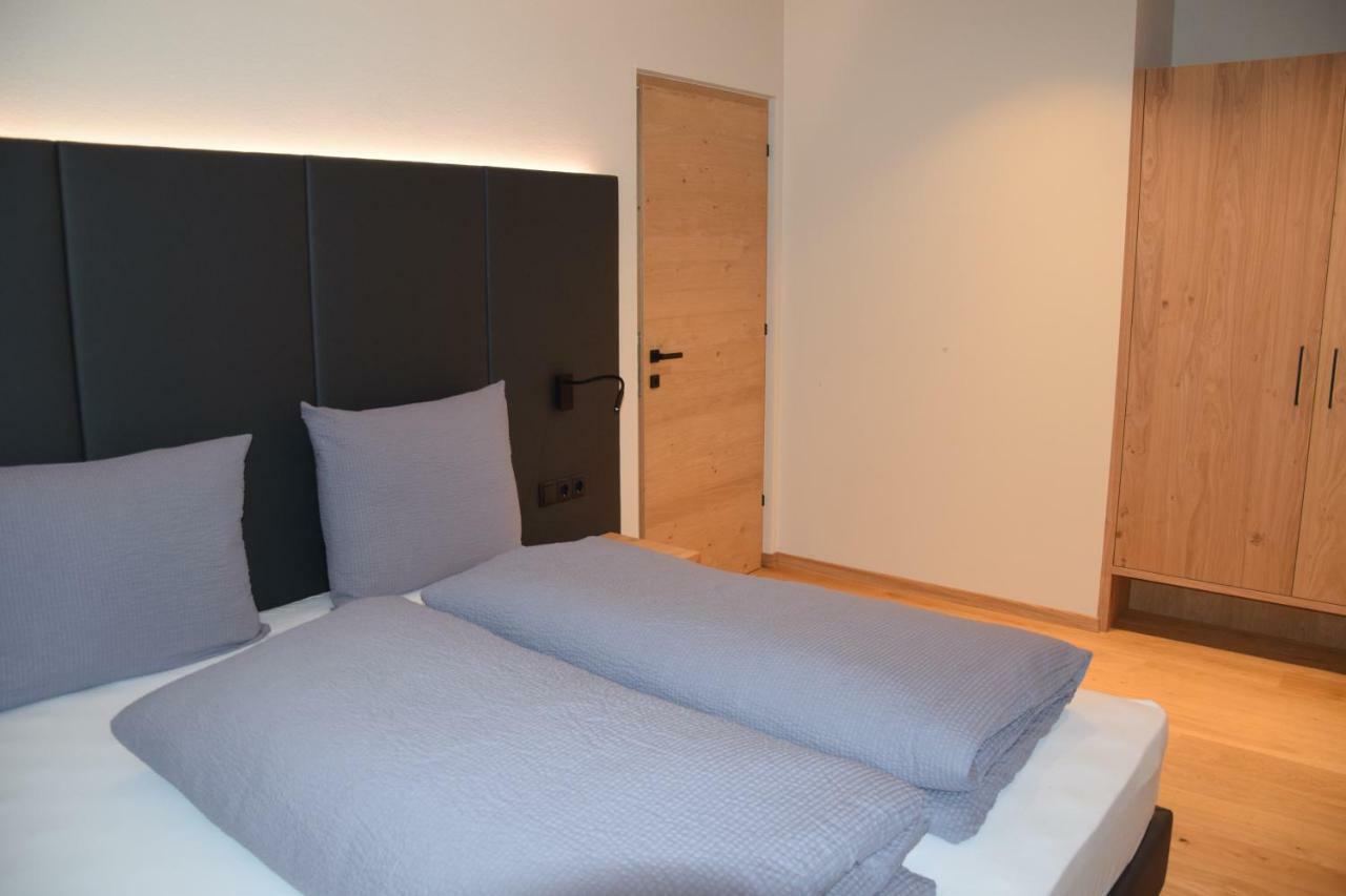 Premium Apartments Faselehof 말렝고 외부 사진